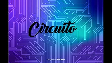 ECG(Labview y arduino)