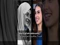 milte hai yun hi 👩‍❤️‍💋‍👩🌹❤️ shayari video#imranashraf #mazaqraat #shorts #trending #viral