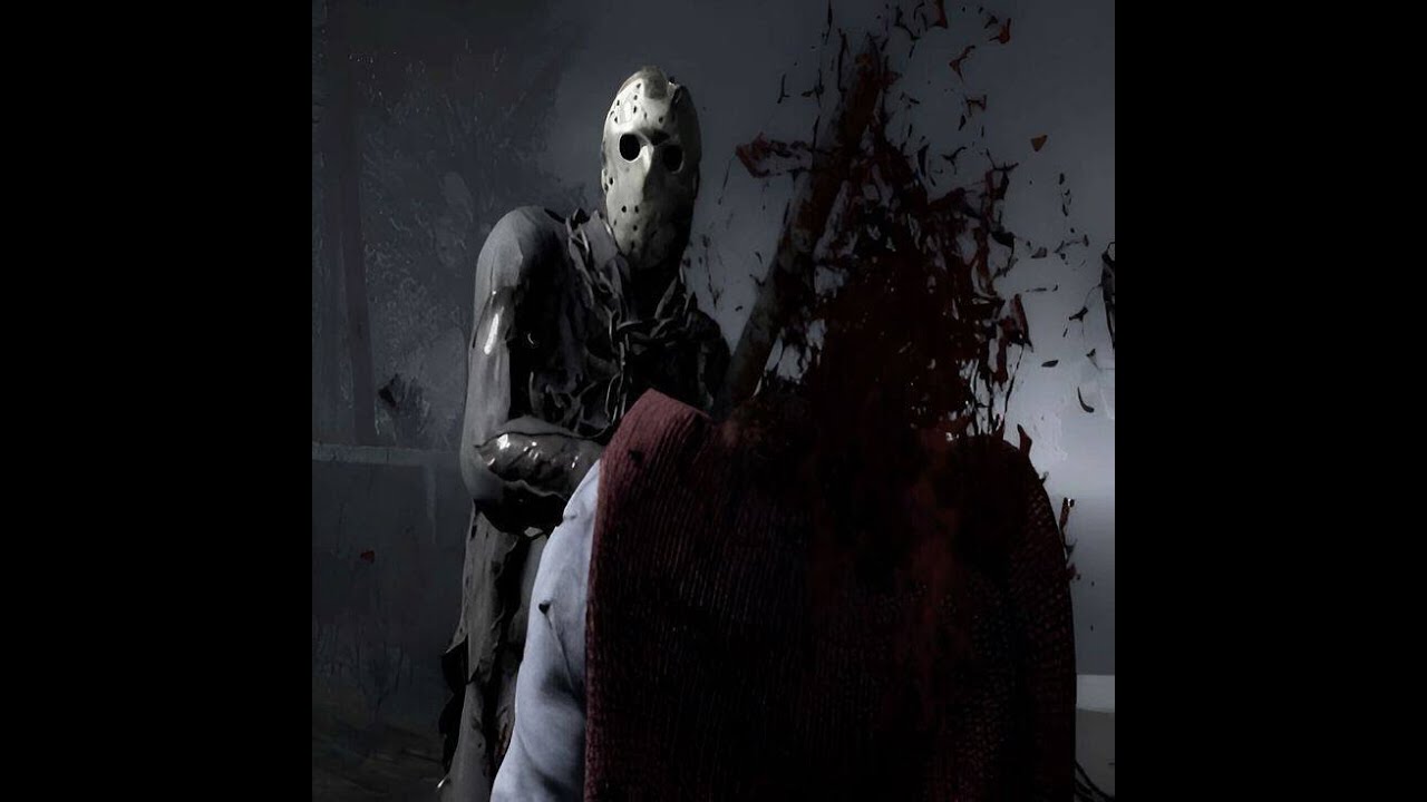 [Sold] Evil Jerk + Dj Ess + Hoodtrap Type Beat - 