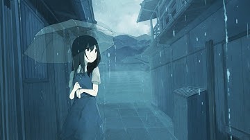 【Nightcore中文翻譯】 -- Forever {{永遠}} 【白銀】