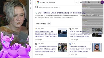 INSIDE THE CIA OP THAT LED TO THE SHOOTING, IS LIKING WOMEN GAY?, Conservative Thanksgiving Cope