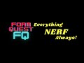 I'm Changing My Channel Name!