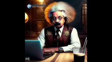 Hard drive crash? Don