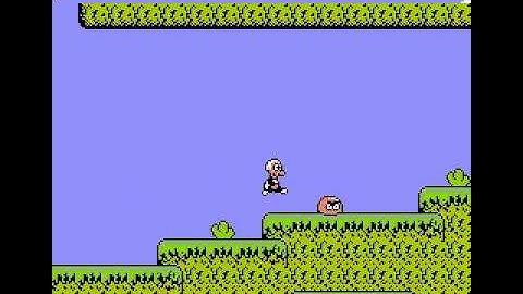 NESmakers, transform and roll out!