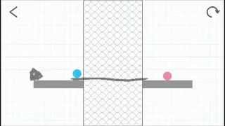 Brain Dots　STAGE 99　【ブレインドッツ攻略・クリア動画】 screenshot 3