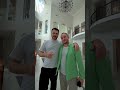 Человек, с которым я засыпаю и просыпаюсь 😁