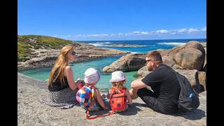 I Lost Sight of Why I Started YouTube