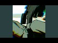 はいジョージ feat.可不