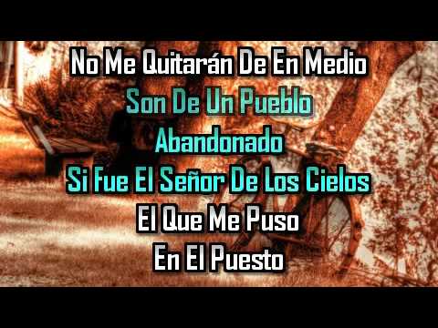 Jenni Rivera Ovarios