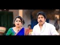 🔴2018 latest Tamil Exclusive movies#New Tamil Movies ||ரவுடி மாப்பிள்ளை