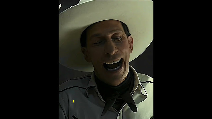 You ain't no outlaw #outlaw #WildWest #movieclips #shorts #fyp