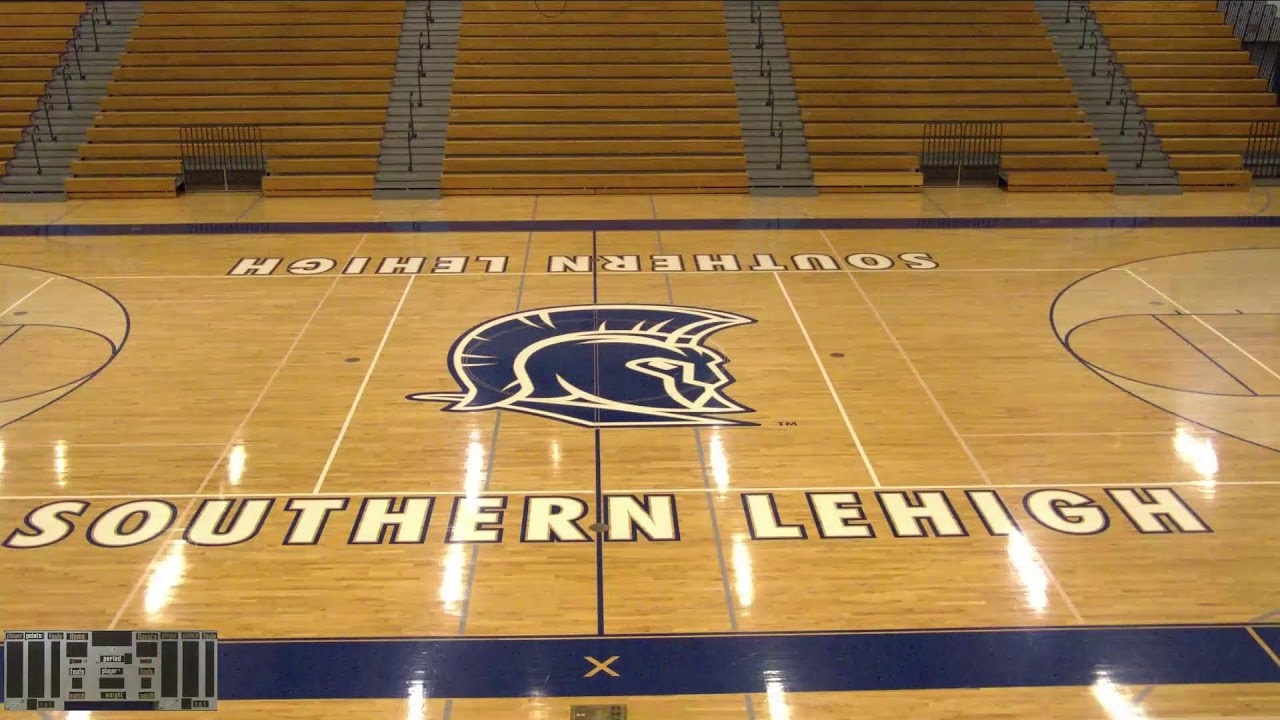 southern-lehigh-high-school-vs-northwestern-lehigh-high-school-womens