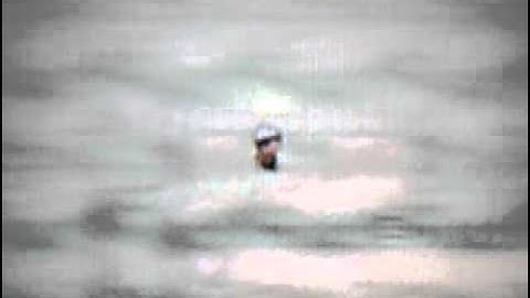 Pokemon Ruby Walkthrough Part 5: Epic Confusion