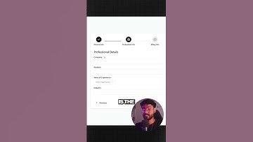 Can you do this React Interview Question?