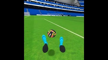W/L?#vr #football #dothingsyoudontwanttodo #gaming