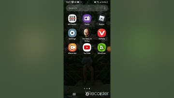 •HOW TO ADD CHEATS| IN ANY POKEMON GAME IN NDS DS DRASTIC•
