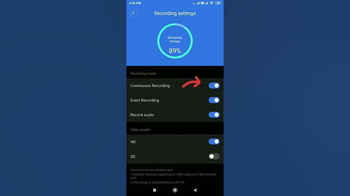 v380 pro m memory card contacting