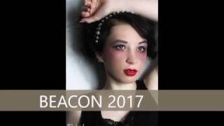 Beacon Entry 2017