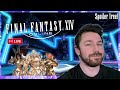 Happy Saturday! YouTube Stream! Come and Chat!