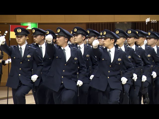 【中古】 静岡県の警察官A（2020年度版） 2027 静岡県警察官A採用教養試験合格セット問題集(6冊)＋願書ワーク