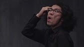 ラーメンズ Atom より 採集 Youtube