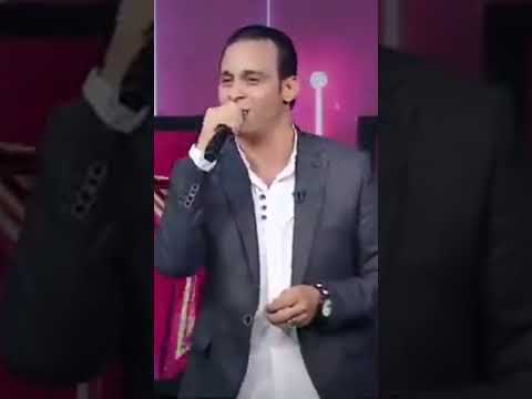 سيد الصغير مولعها نار مع ابو السعود برافو عليك 