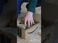 Laser zur Boden-Nivellierung: Perfekte Vorbereitung für den Bodenbelag #shorts  #diy #handwerk