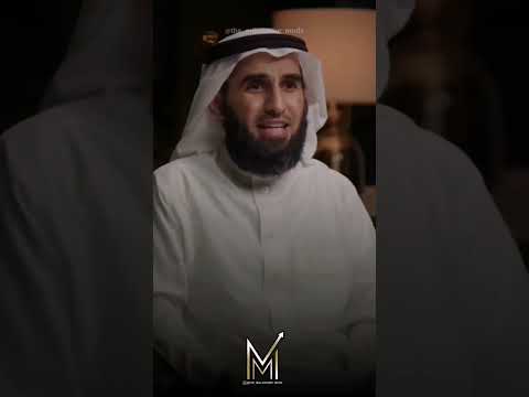 تدريب العقل