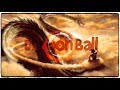 موسيقى دراغون بول مع الكلمات Dragon Ball Karaoke