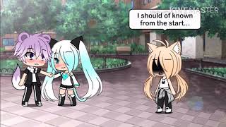 Download Lagu Gacha Life Lagu Dancing MP3 Gacha Life Lagu Dancing