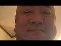 キャットファイト終わり