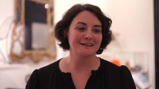 Curating Contemporary Design MA alumni: where has this course taken them?