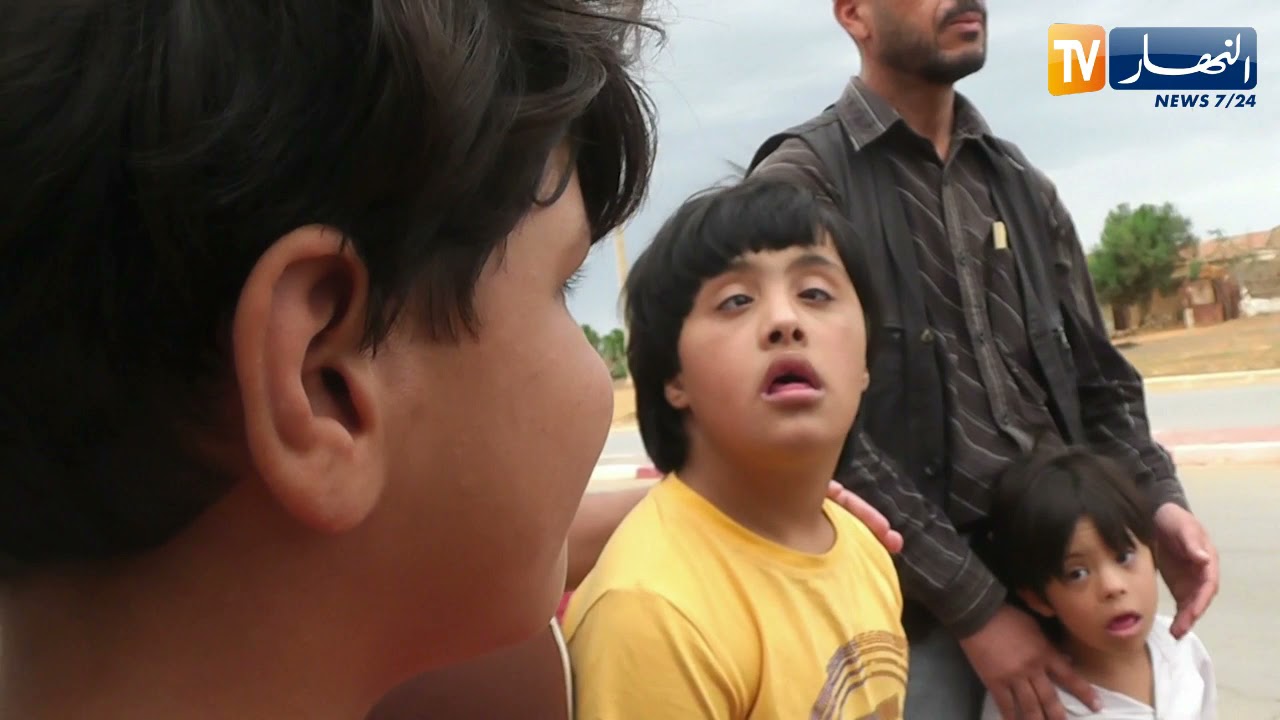 مستغانم: أبواب المركز النفسي البيداغوجي بـ 