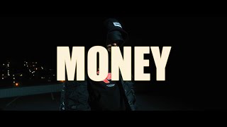 Watch Rapsta Money video
