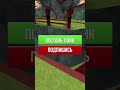 Новости в #csgo #shorts