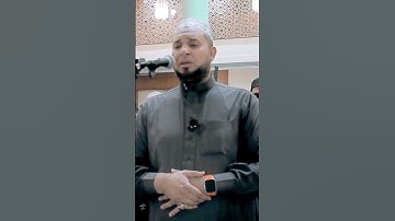 سورتي الكافرون والإخلاص برواية شعبة من صلاة الوتر بصوت الشيخ #مصطفى_عزت_حميدان
