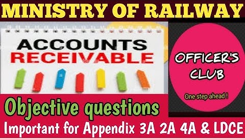 What is traffic accounts management system?