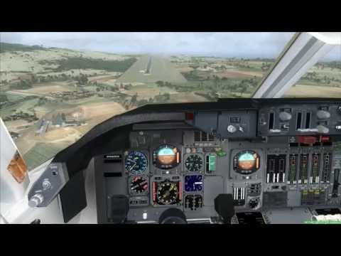 cockpit-747-200-emergency-landing-tenerife-engines-fail