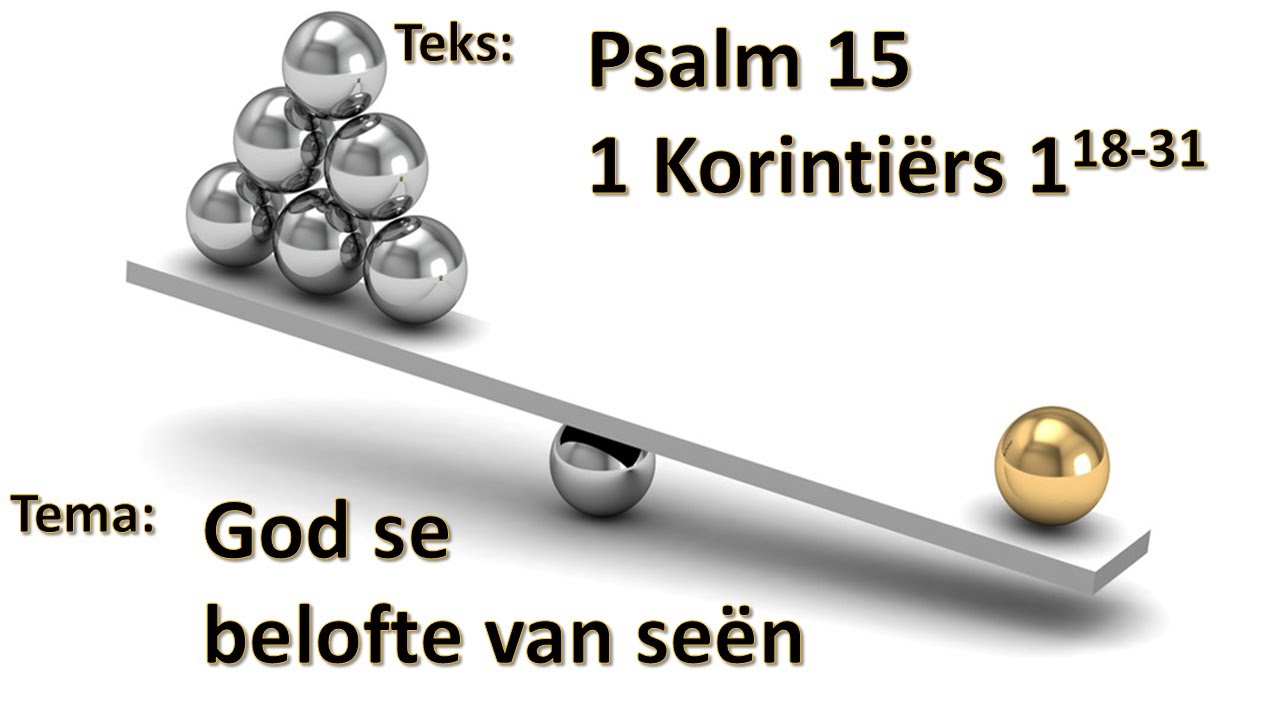 𝓔𝓻𝓮𝓭𝓲𝓮𝓷𝓼 𝓢𝓸𝓷𝓭𝓪𝓰  1 Februarie 2026 9:00