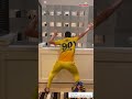 Maltichahar shares deepakchahars dancing at 5 in the morning ytshorts