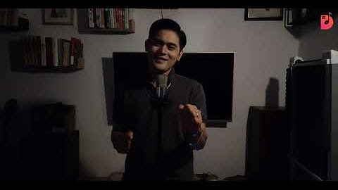 IKAW - DENNIS RAMIREZ ( OriginaL Composition)