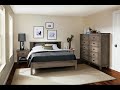 Guest Bedroom Ideas for Small Spaces