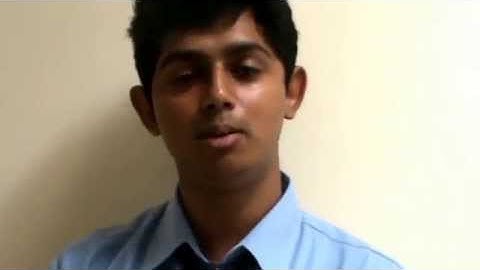 M Tech Rotating Equipment course is more into practical side than theory