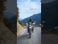 Meri Khushi = Bike Se Ghumna ❤️ | Ride for True Happiness 🏍️✨
