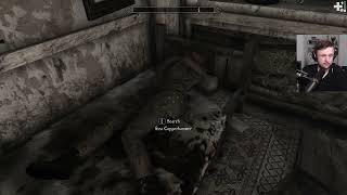 Cosmicborne - Enderal: Forgotten Stories (Part 11)