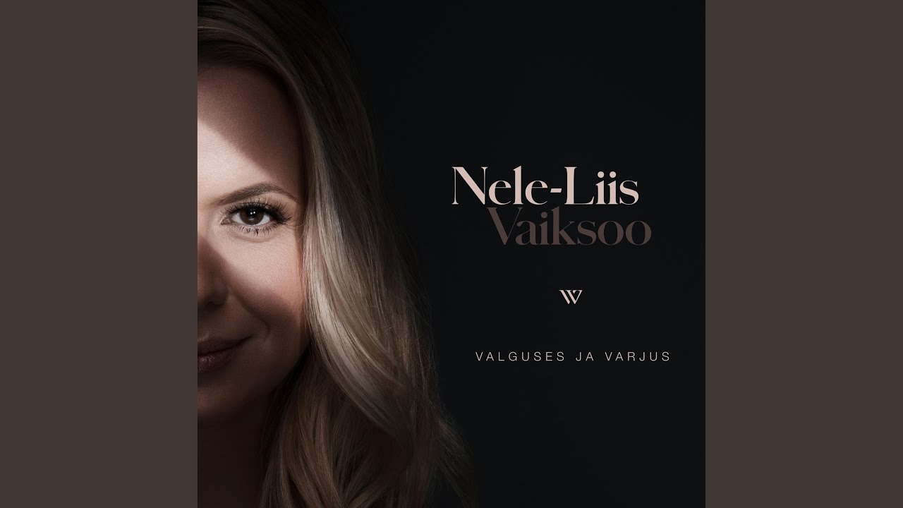 Oma laulu ei leia ma üles