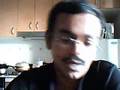 Tamil kanda shasthi kavasam 36 uru explanation