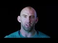 Connacht v Ospreys