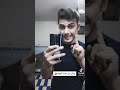 فشلك المتواصل في حياتك دليل على أنك حمار السحر والعين بريآن من ورفعت اللجلسة فشلك المتواصل في حياتك دليل على أنك حمار السحر والعين بريآن من ورفعت اللجلسة