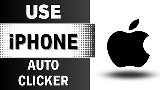 How To Use Auto Clicker On iPhone! (2023) screenshot 5